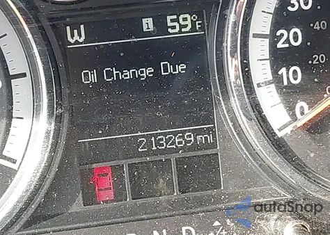 2012 Ram 1500 Sport из США, поврежденный, VIN 1C6RD7HT4CS184863